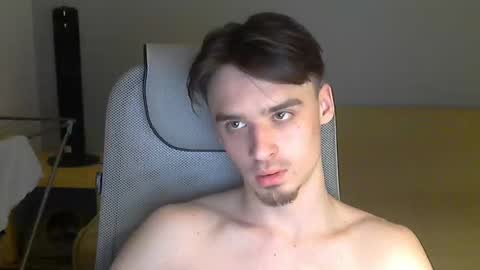 Snapshot of rufuspit chatting on 12-05-24, 10:45 Rufus online show from 12-05-24, 10:45