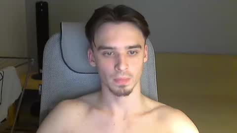 Snapshot of rufuspit chatting on 12-07-24, 06:48 Rufus online show from 12-07-24, 06:48