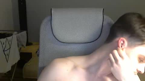 Snapshot of rufuspit chatting on 12-09-24, 08:23 Rufus online show from 12-09-24, 08:23