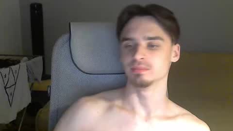 Snapshot of rufuspit chatting on 12-09-24, 11:24 Rufus online show from 12-09-24, 11:24