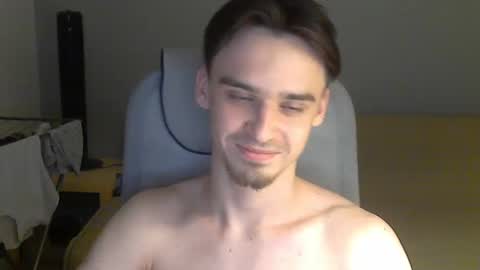 Snapshot of rufuspit chatting on 12-11-24, 09:01 Rufus online show from 12-11-24, 09:01