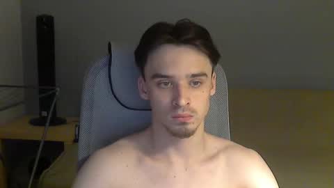 Snapshot of rufuspit chatting on 12-15-24, 08:25 Rufus online show from 12-15-24, 08:25