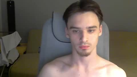 Snapshot of rufuspit chatting on 12-18-24, 06:46 Rufus online show from 12-18-24, 06:46