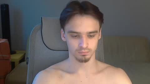 Snapshot of rufuspit chatting on 12-27-24, 12:23 Rufus online show from 12-27-24, 12:23