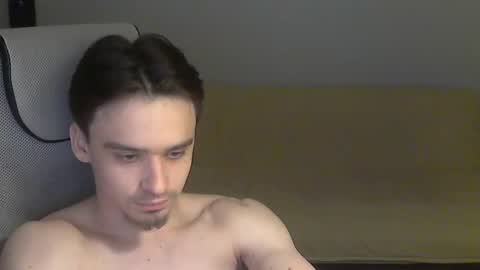 Snapshot of rufuspit chatting on 12-27-24, 03:26 Rufus online show from 12-27-24, 03:26