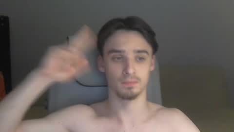 Snapshot of rufuspit chatting on 12-27-24, 07:24 Rufus online show from 12-27-24, 07:24