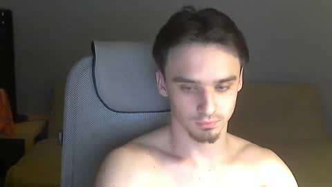 Snapshot of rufuspit chatting on 12-28-24, 07:22 Rufus online show from 12-28-24, 07:22