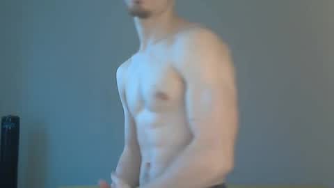 Snapshot of rufuspit chatting on 12-29-24, 11:50 Rufus online show from 12-29-24, 11:50