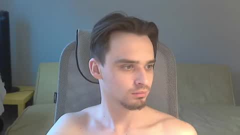 Snapshot of rufuspit chatting on 01-02-25, 11:31 Rufus online show from 01-02-25, 11:31