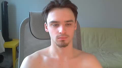 Snapshot of rufuspit chatting on 01-03-25, 11:14 Rufus online show from 01-03-25, 11:14