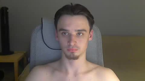 Snapshot of rufuspit chatting on 01-03-25, 09:26 Rufus online show from 01-03-25, 09:26