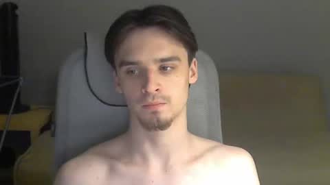 Snapshot of rufuspit chatting on 01-05-25, 02:19 Rufus online show from 01-05-25, 02:19