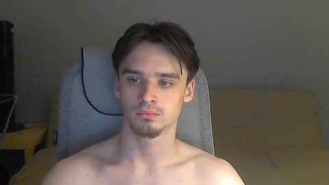 Snapshot of rufuspit chatting on 01-05-25, 06:24 Rufus online show from 01-05-25, 06:24