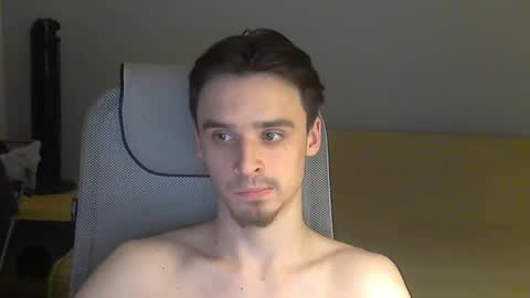 Snapshot of rufuspit chatting on 01-08-25, 06:31 Rufus online show from 01-08-25, 06:31