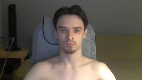 Snapshot of rufuspit chatting on 01-10-25, 02:23 Rufus online show from 01-10-25, 02:23