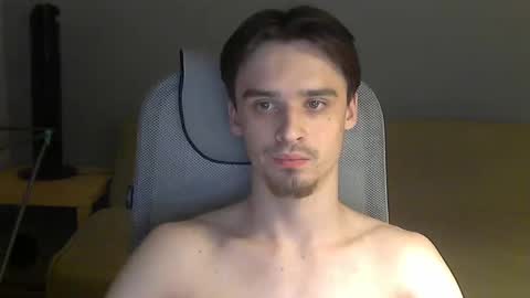 Snapshot of rufuspit chatting on 01-11-25, 06:44 Rufus online show from 01-11-25, 06:44