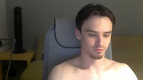 Snapshot of rufuspit chatting on 01-12-25, 06:59 Rufus online show from 01-12-25, 06:59