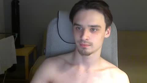 Snapshot of rufuspit chatting on 01-14-25, 05:45 Rufus online show from 01-14-25, 05:45