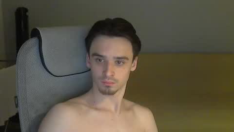 Snapshot of rufuspit chatting on 01-14-25, 08:48 Rufus online show from 01-14-25, 08:48