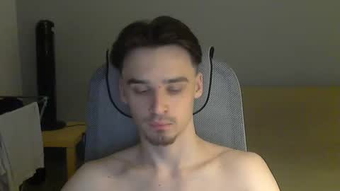 Snapshot of rufuspit chatting on 01-16-25, 04:07 Rufus online show from 01-16-25, 04:07