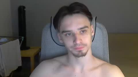 Snapshot of rufuspit chatting on 01-17-25, 01:24 Rufus online show from 01-17-25, 01:24