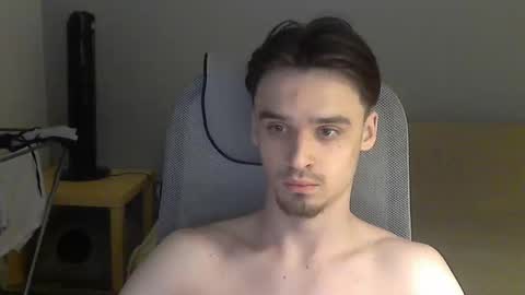 Snapshot of rufuspit chatting on 01-21-25, 07:50 Rufus online show from 01-21-25, 07:50