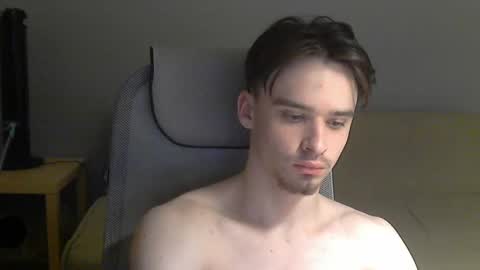 Snapshot of rufuspit chatting on 01-23-25, 08:35 Rufus online show from 01-23-25, 08:35