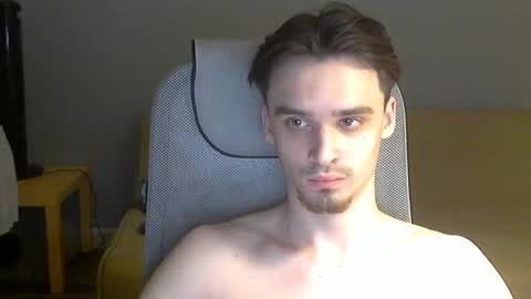 Snapshot of rufuspit chatting on 01-30-25, 04:02 Rufus online show from 01-30-25, 04:02