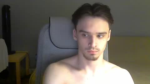 Snapshot of rufuspit chatting on 01-30-25, 07:59 Rufus online show from 01-30-25, 07:59