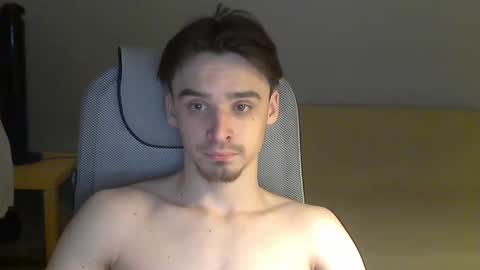 Snapshot of rufuspit chatting on 01-31-25, 08:33 Rufus online show from 01-31-25, 08:33