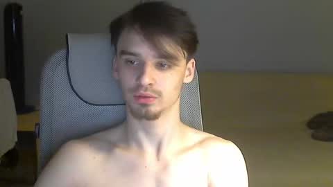 Snapshot of rufuspit chatting on 02-01-25, 08:26 Rufus online show from 02-01-25, 08:26