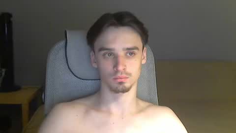 Snapshot of rufuspit chatting on 02-08-25, 10:51 Rufus online show from 02-08-25, 10:51