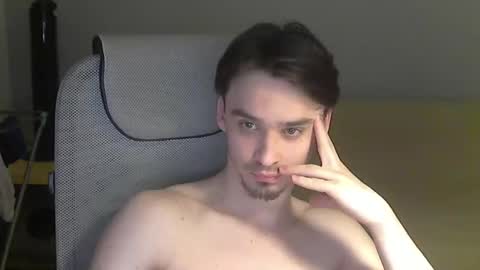 Snapshot of rufuspit chatting on 02-13-25, 07:31 Rufus online show from 02-13-25, 07:31