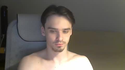 Snapshot of rufuspit chatting on 02-13-25, 10:33 Rufus online show from 02-13-25, 10:33