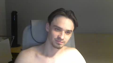 Snapshot of rufuspit chatting on 02-16-25, 07:49 Rufus online show from 02-16-25, 07:49