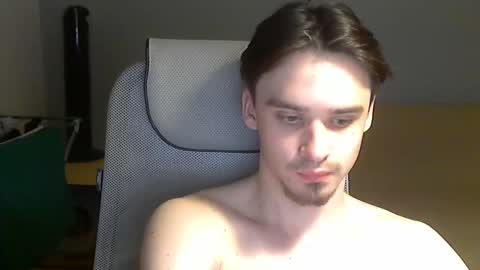 Snapshot of rufuspit chatting on 02-19-25, 08:20 Rufus online show from 02-19-25, 08:20