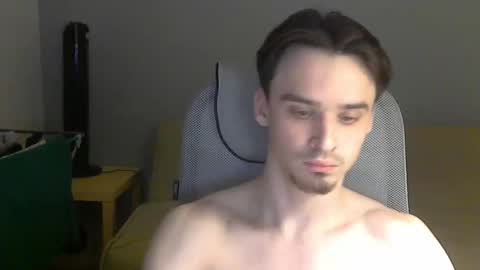 Snapshot of rufuspit chatting on 02-20-25, 07:52 Rufus online show from 02-20-25, 07:52