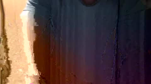 rugby_boy200 online show from 03-07-26, 03:42