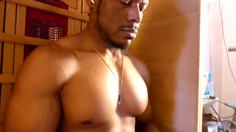 Snapshot of rugbyocwing chatting on 01-14-25, 10:34 Mninimandlaonke Lerato online show from 01-14-25, 10:34