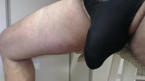 Snapshot of rugbywhore51 chatting on 01-23-25, 11:15 rugbywhore online show from 01-23-25, 11:15