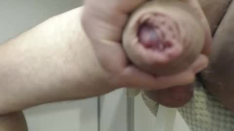 Snapshot of rugbywhore51 chatting on 09-09-25, 08:30 rugbywhore online show from 09-09-25, 08:30