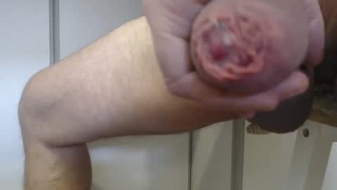 rugbywhore online show from 03-20-26, 06:51