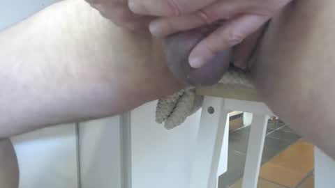 rugbywhore online show from 03-22-26, 03:15