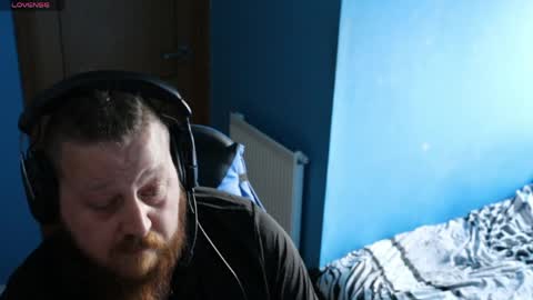ruggedvikingof online show from 05-13-26, 12:13