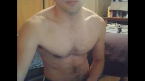 ruhevoll online show from 06-07-26, 04:49