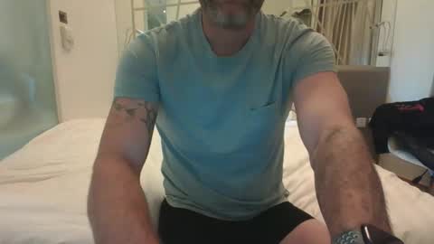 Snapshot of ruinedmyfun chatting on 11-24-25, 10:26 ruinedmyfun online show from 11-24-25, 10:26