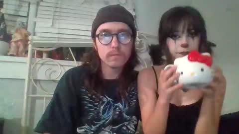 Snapshot of ruinedsistr chatting on 11-01-25, 04:36 ruinedsistr online show from 11-01-25, 04:36