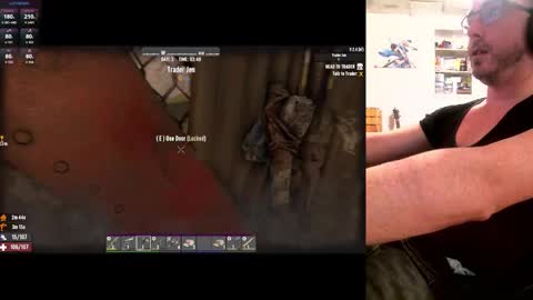 Snapshot of ruinedsolo chatting on 11-03-25, 11:59 ruinedsolo online show from 11-03-25, 11:59