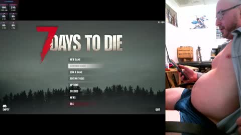 Snapshot of ruinedsolo chatting on 11-04-25, 11:48 ruinedsolo online show from 11-04-25, 11:48