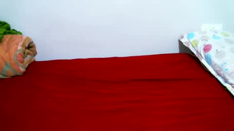 sasha online show from 01-18-25, 08:10